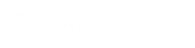 Droomloopbaan – Plusdocument – Voortgezet Onderwijs